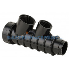 Сепаратор фильтра MFV35 900 Emaux (89012516)